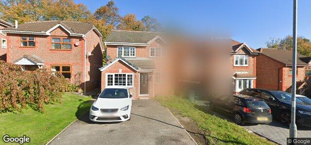 19 Chadwick Crescent ਦੀ ਫੋਟੋ, ਵਿਨੀਪਿਗ, ਮੈਨੀਟੋਬਾ