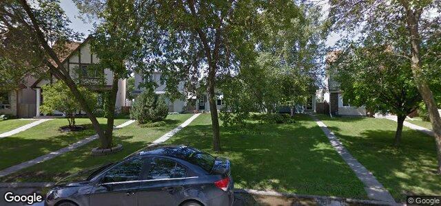 19 Craglea Corner ਦੀ ਫੋਟੋ, ਵਿਨੀਪਿਗ, ਮੈਨੀਟੋਬਾ