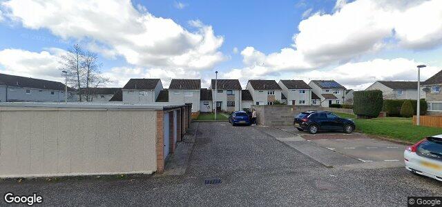 19 Crammond Place ਦੀ ਫੋਟੋ, ਵਿਨੀਪਿਗ, ਮੈਨੀਟੋਬਾ