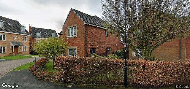 19 Fairview Drive ਦੀ ਫੋਟੋ, ਵਿਨੀਪਿਗ, ਮੈਨੀਟੋਬਾ