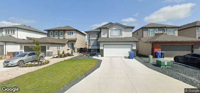 19 Fieldhouse Way ਦੀ ਫੋਟੋ, ਵਿਨੀਪਿਗ, ਮੈਨੀਟੋਬਾ