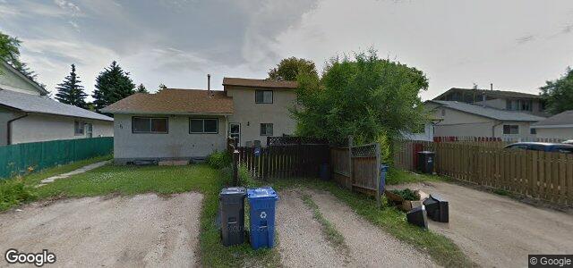 19 Gables Court ਦੀ ਫੋਟੋ, ਵਿਨੀਪਿਗ, ਮੈਨੀਟੋਬਾ