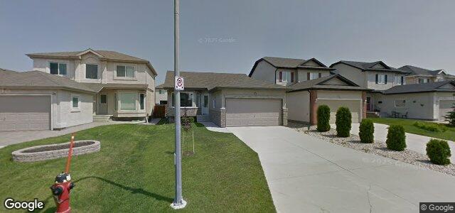 19 George Reshaur Bay ਦੀ ਫੋਟੋ, ਵਿਨੀਪਿਗ, ਮੈਨੀਟੋਬਾ