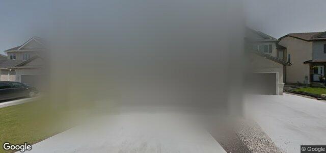 19 Harlow Bay ਦੀ ਫੋਟੋ, ਵਿਨੀਪਿਗ, ਮੈਨੀਟੋਬਾ