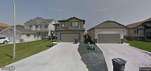 19 Hiley Bay ਦੀ ਫੋਟੋ, ਵਿਨੀਪਿਗ, ਮੈਨੀਟੋਬਾ