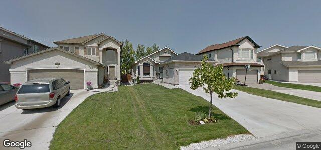 19 Lopuck Bay ਦੀ ਫੋਟੋ, ਵਿਨੀਪਿਗ, ਮੈਨੀਟੋਬਾ