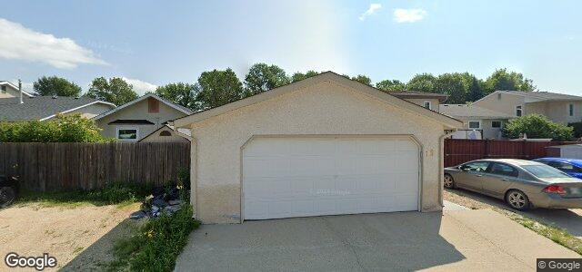 19 Millwood Meadow ਦੀ ਫੋਟੋ, ਵਿਨੀਪਿਗ, ਮੈਨੀਟੋਬਾ