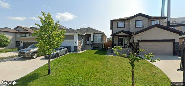 19 Murray Rougeau Crescent ਦੀ ਫੋਟੋ, ਵਿਨੀਪਿਗ, ਮੈਨੀਟੋਬਾ