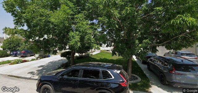 19 Peter Sosiak Bay ਦੀ ਫੋਟੋ, ਵਿਨੀਪਿਗ, ਮੈਨੀਟੋਬਾ