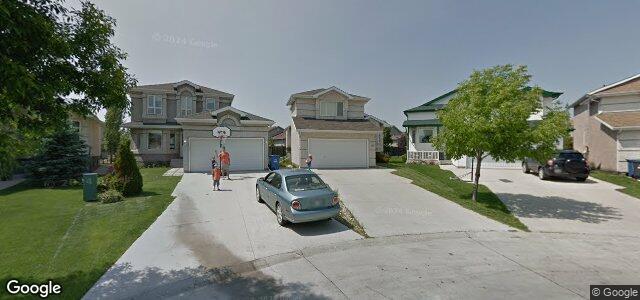 19 Sherbo Cove ਦੀ ਫੋਟੋ, ਵਿਨੀਪਿਗ, ਮੈਨੀਟੋਬਾ