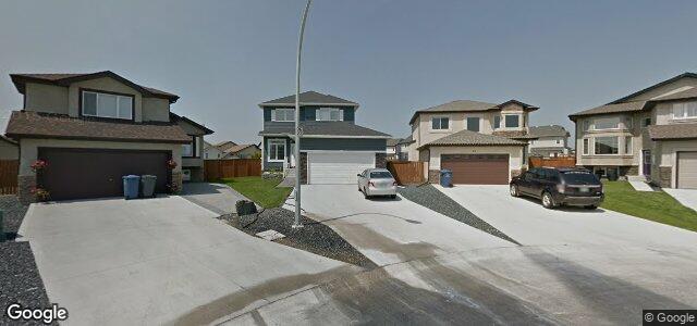 19 Stan Turriff Place ਦੀ ਫੋਟੋ, ਵਿਨੀਪਿਗ, ਮੈਨੀਟੋਬਾ