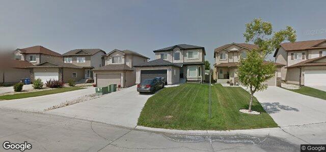 19 Tom Quinn Place ਦੀ ਫੋਟੋ, ਵਿਨੀਪਿਗ, ਮੈਨੀਟੋਬਾ