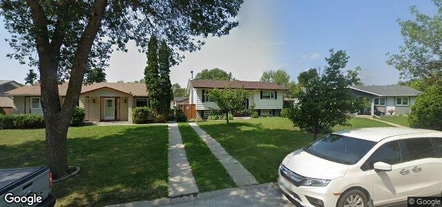 19 Tunbridge Bay ਦੀ ਫੋਟੋ, ਵਿਨੀਪਿਗ, ਮੈਨੀਟੋਬਾ