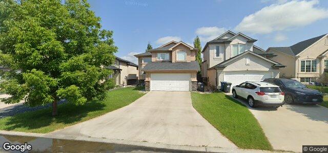 19 Van Slyk Way ਦੀ ਫੋਟੋ, ਵਿਨੀਪਿਗ, ਮੈਨੀਟੋਬਾ