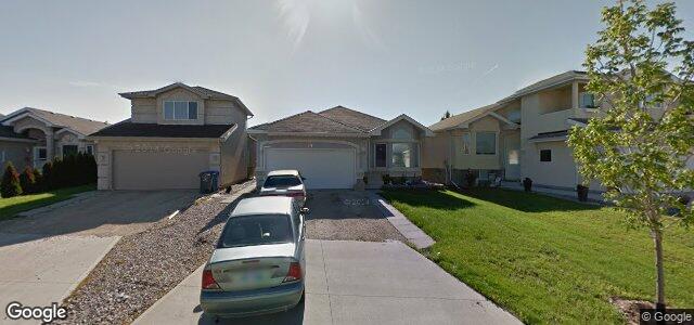 19 William Gibson Bay ਦੀ ਫੋਟੋ, ਵਿਨੀਪਿਗ, ਮੈਨੀਟੋਬਾ