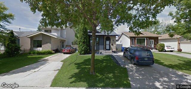Photo of 19 Zawaly Bay in Winnipeg, Manitoba