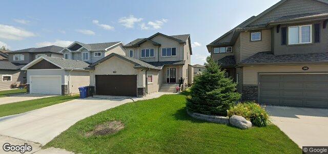 190 Audette Drive ਦੀ ਫੋਟੋ, ਵਿਨੀਪਿਗ, ਮੈਨੀਟੋਬਾ
