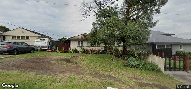 191 Northcliffe Drive ਦੀ ਫੋਟੋ, ਵਿਨੀਪਿਗ, ਮੈਨੀਟੋਬਾ