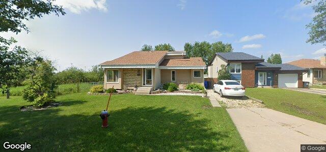 192 Alex Taylor Drive ਦੀ ਫੋਟੋ, ਵਿਨੀਪਿਗ, ਮੈਨੀਟੋਬਾ