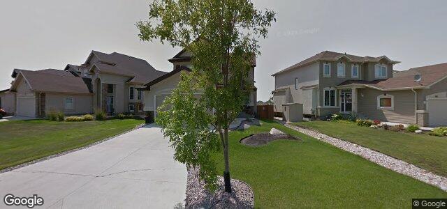 193 Chadwick Crescent ਦੀ ਫੋਟੋ, ਵਿਨੀਪਿਗ, ਮੈਨੀਟੋਬਾ