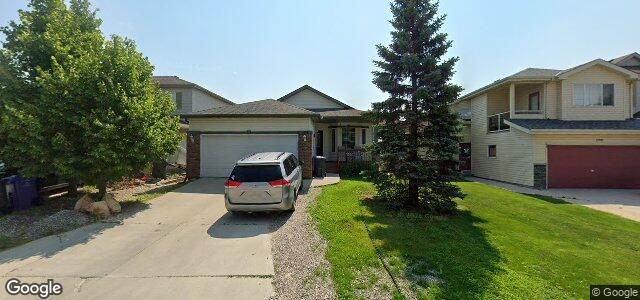 194 John Duncan Drive ਦੀ ਫੋਟੋ, ਵਿਨੀਪਿਗ, ਮੈਨੀਟੋਬਾ