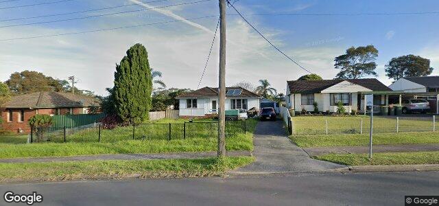 195 Northcliffe Drive ਦੀ ਫੋਟੋ, ਵਿਨੀਪਿਗ, ਮੈਨੀਟੋਬਾ