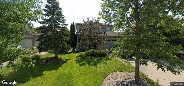 198 John Duncan Drive ਦੀ ਫੋਟੋ, ਵਿਨੀਪਿਗ, ਮੈਨੀਟੋਬਾ