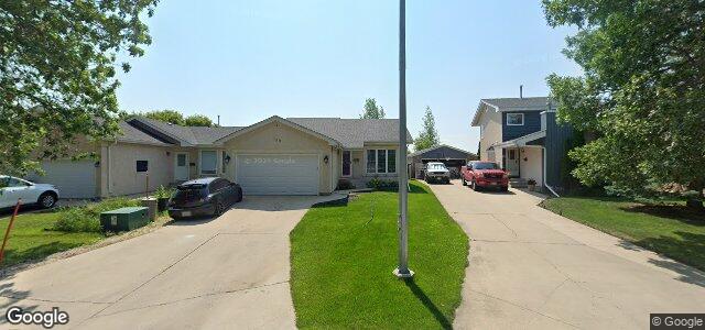 199 George Marshall Way ਦੀ ਫੋਟੋ, ਵਿਨੀਪਿਗ, ਮੈਨੀਟੋਬਾ