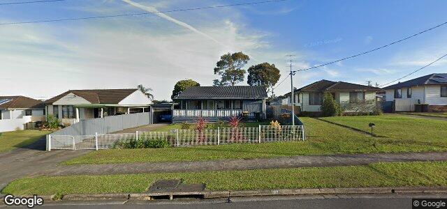 Larawan ng 199 Northcliffe Drive sa Winnipeg, Manitoba