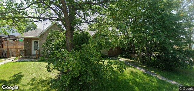 2 Ainsdale Way ਦੀ ਫੋਟੋ, ਵਿਨੀਪਿਗ, ਮੈਨੀਟੋਬਾ