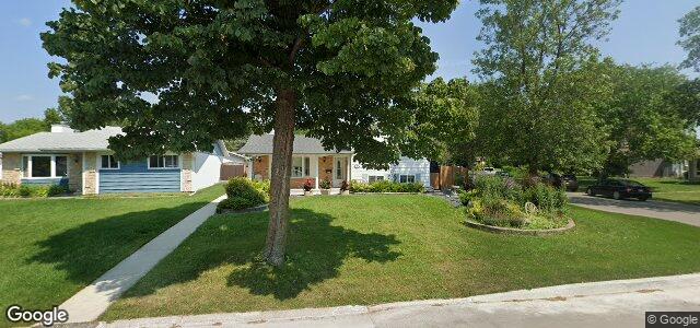 2 Baxter Bay ਦੀ ਫੋਟੋ, ਵਿਨੀਪਿਗ, ਮੈਨੀਟੋਬਾ