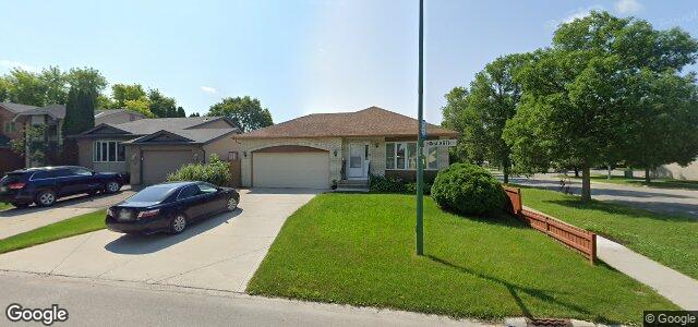 2 Binscarth Street ਦੀ ਫੋਟੋ, ਵਿਨੀਪਿਗ, ਮੈਨੀਟੋਬਾ