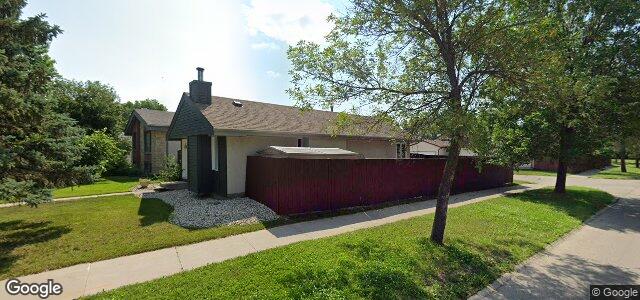 2 Blairmore Gardens ਦੀ ਫੋਟੋ, ਵਿਨੀਪਿਗ, ਮੈਨੀਟੋਬਾ