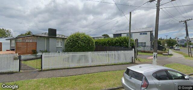 2 Chaucer Place ਦੀ ਫੋਟੋ, ਵਿਨੀਪਿਗ, ਮੈਨੀਟੋਬਾ