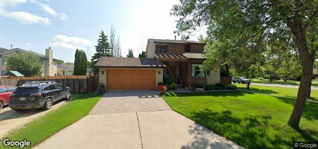 2 Durado Bay ਦੀ ਫੋਟੋ, ਵਿਨੀਪਿਗ, ਮੈਨੀਟੋਬਾ