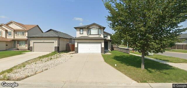 2 Ed Golding Bay ਦੀ ਫੋਟੋ, ਵਿਨੀਪਿਗ, ਮੈਨੀਟੋਬਾ