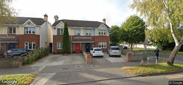 2 Foxborough Road ਦੀ ਫੋਟੋ, ਵਿਨੀਪਿਗ, ਮੈਨੀਟੋਬਾ