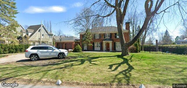 2 Gables Court ਦੀ ਫੋਟੋ, ਵਿਨੀਪਿਗ, ਮੈਨੀਟੋਬਾ