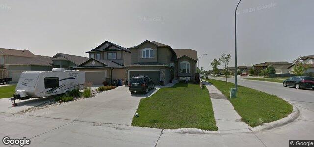 2 George Reshaur Bay ਦੀ ਫੋਟੋ, ਵਿਨੀਪਿਗ, ਮੈਨੀਟੋਬਾ