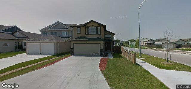 2 Harlow Bay ਦੀ ਫੋਟੋ, ਵਿਨੀਪਿਗ, ਮੈਨੀਟੋਬਾ