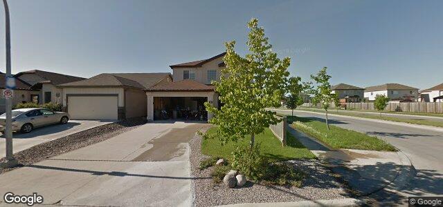 2 Lopuck Bay ਦੀ ਫੋਟੋ, ਵਿਨੀਪਿਗ, ਮੈਨੀਟੋਬਾ