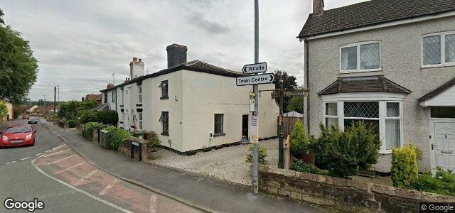 2 Millbrook Lane ਦੀ ਫੋਟੋ, ਵਿਨੀਪਿਗ, ਮੈਨੀਟੋਬਾ