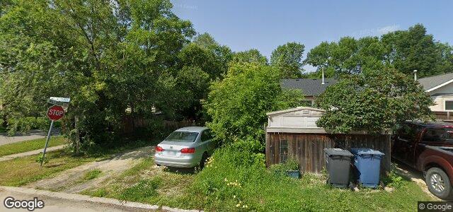 Larawan ng 2 Millwood Meadow sa Winnipeg, Manitoba