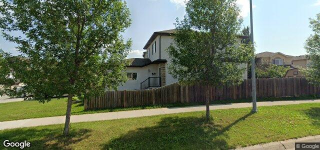 2 Nevens Bay ਦੀ ਫੋਟੋ, ਵਿਨੀਪਿਗ, ਮੈਨੀਟੋਬਾ