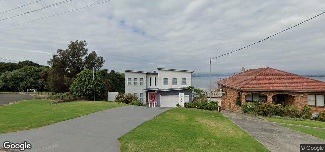 2 Northcliffe Drive ਦੀ ਫੋਟੋ, ਵਿਨੀਪਿਗ, ਮੈਨੀਟੋਬਾ