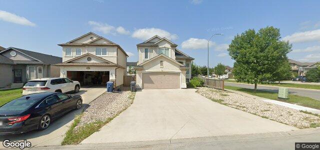 2 Romance Lane ਦੀ ਫੋਟੋ, ਵਿਨੀਪਿਗ, ਮੈਨੀਟੋਬਾ