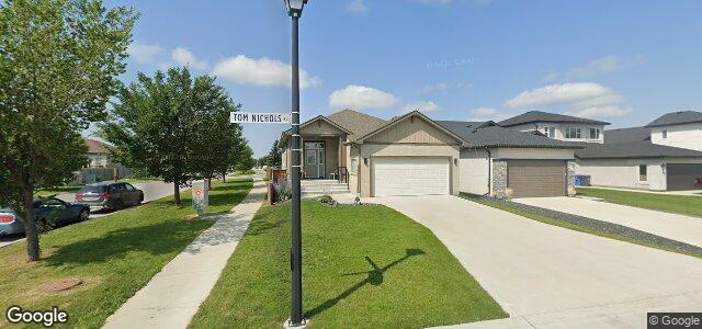 2 Tom Nichols Place ਦੀ ਫੋਟੋ, ਵਿਨੀਪਿਗ, ਮੈਨੀਟੋਬਾ