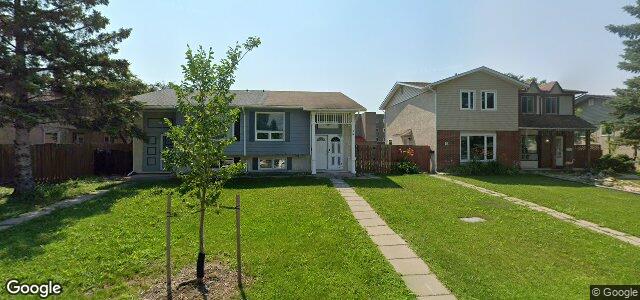 20 Ainsdale Way ਦੀ ਫੋਟੋ, ਵਿਨੀਪਿਗ, ਮੈਨੀਟੋਬਾ