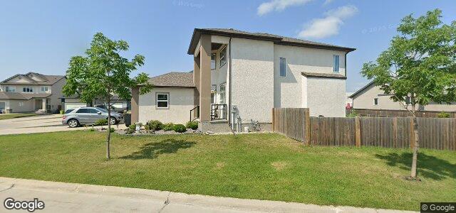 20 Barb Culbertson Cove ਦੀ ਫੋਟੋ, ਵਿਨੀਪਿਗ, ਮੈਨੀਟੋਬਾ