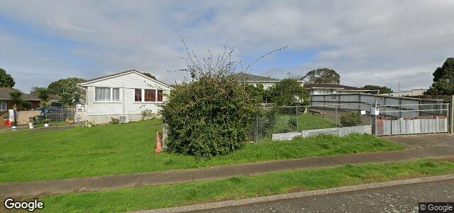 20 Chadwick Crescent ਦੀ ਫੋਟੋ, ਵਿਨੀਪਿਗ, ਮੈਨੀਟੋਬਾ